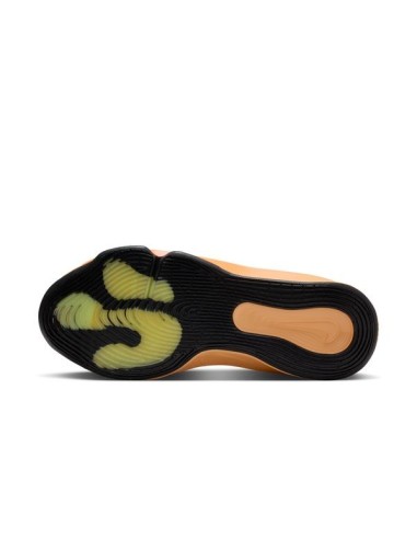 NIKE G.T. HUSTLE 3