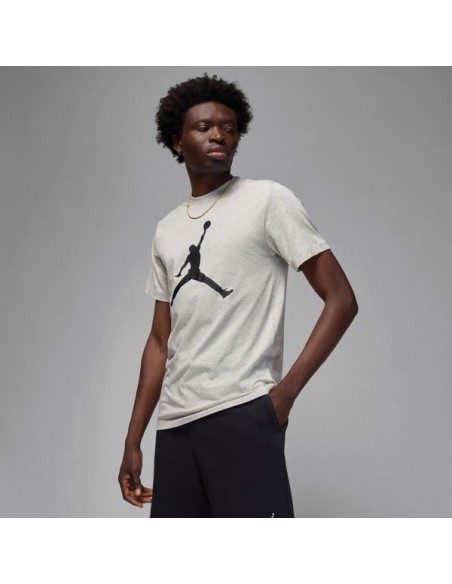 M J JUMPMAN SS CREW