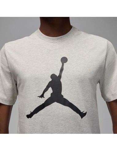 M J JUMPMAN SS CREW