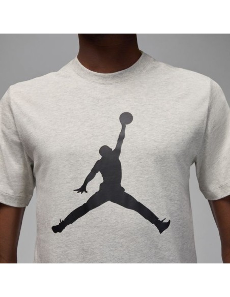 M J JUMPMAN SS CREW