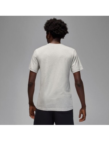 M J JUMPMAN SS CREW