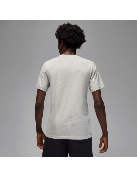 M J JUMPMAN SS CREW