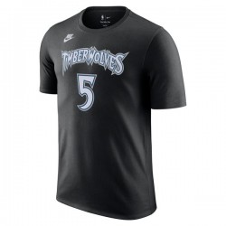 MINNESOTA TIMBERWOLVES HARDWOOD CLASSICS