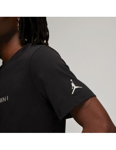 CAMISETA JORDAN AIR