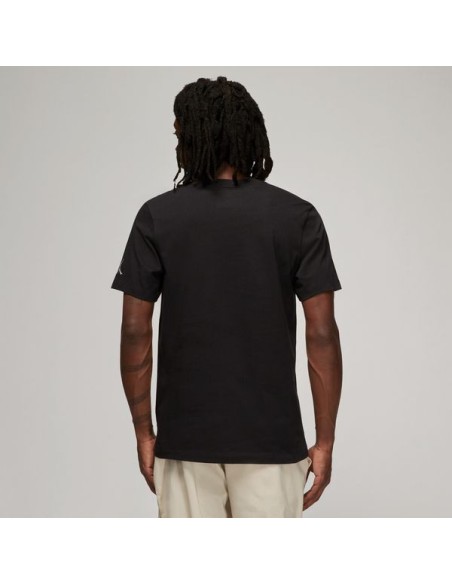 CAMISETA JORDAN AIR