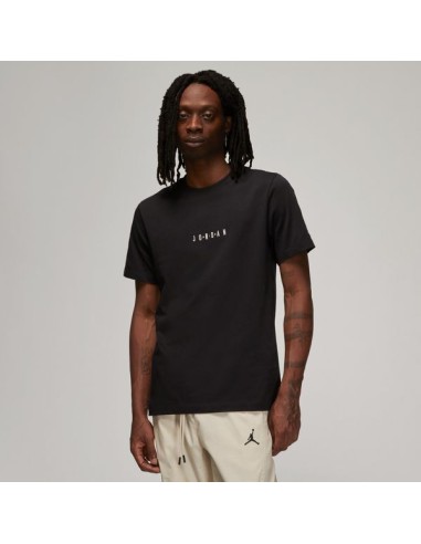 CAMISETA JORDAN AIR