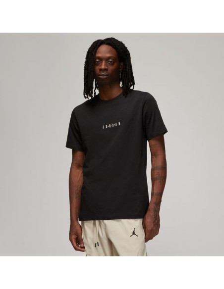 CAMISETA JORDAN AIR