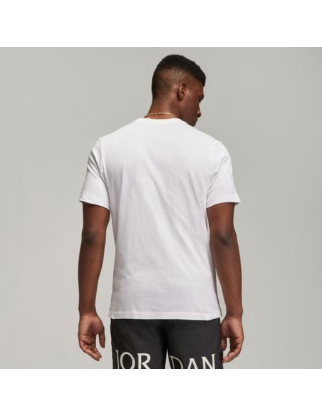 CAMISETA JORDAN AIR