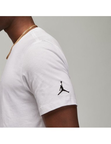 CAMISETA JORDAN AIR