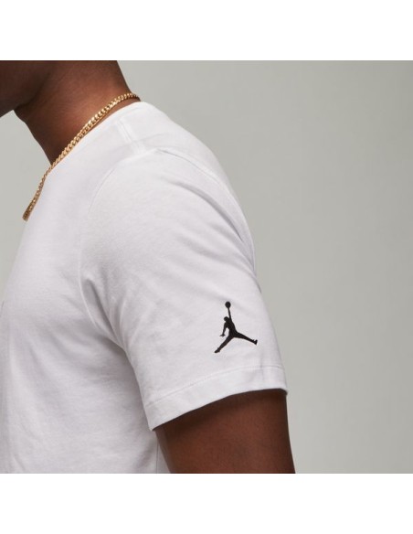 CAMISETA JORDAN AIR