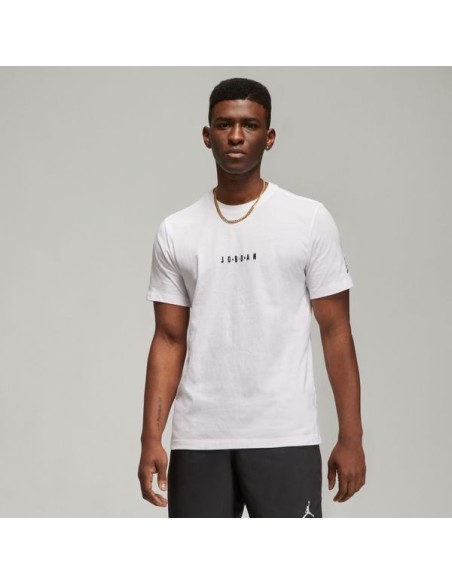 CAMISETA JORDAN AIR