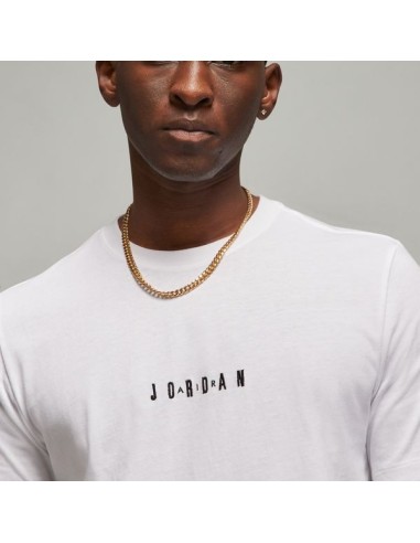 CAMISETA JORDAN AIR
