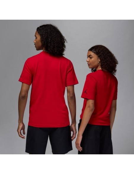 CAMISETA JORDAN AIR
