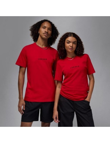 CAMISETA JORDAN AIR