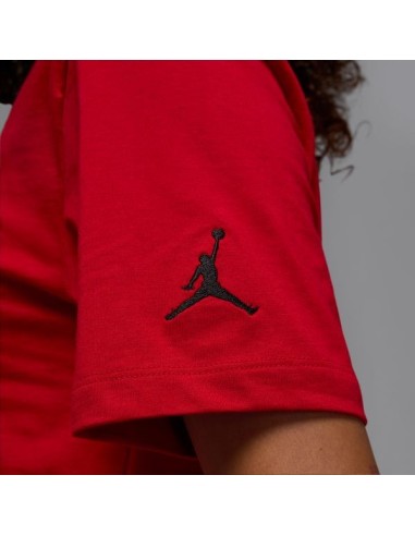 CAMISETA JORDAN AIR