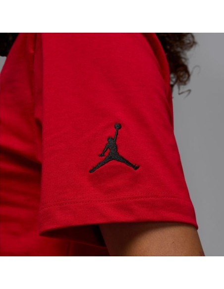 CAMISETA JORDAN AIR