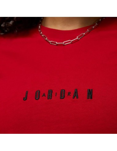 CAMISETA JORDAN AIR