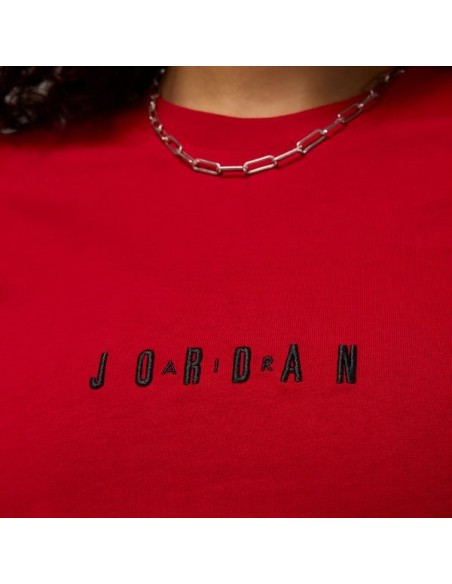 CAMISETA JORDAN AIR