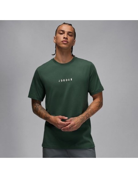CAMISETA JORDAN AIR