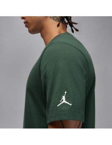 CAMISETA JORDAN AIR