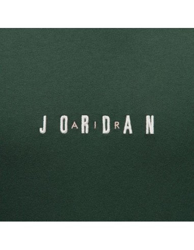 CAMISETA JORDAN AIR