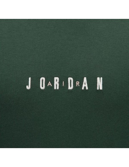 CAMISETA JORDAN AIR