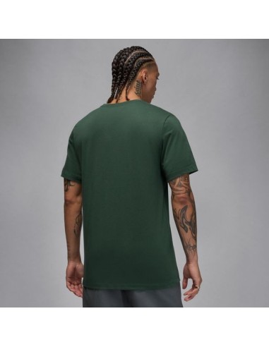 CAMISETA JORDAN AIR