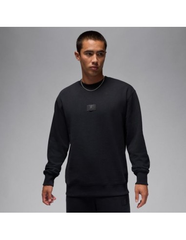 JORDAN FLIGHT FLEECE