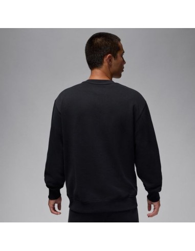 JORDAN FLIGHT FLEECE