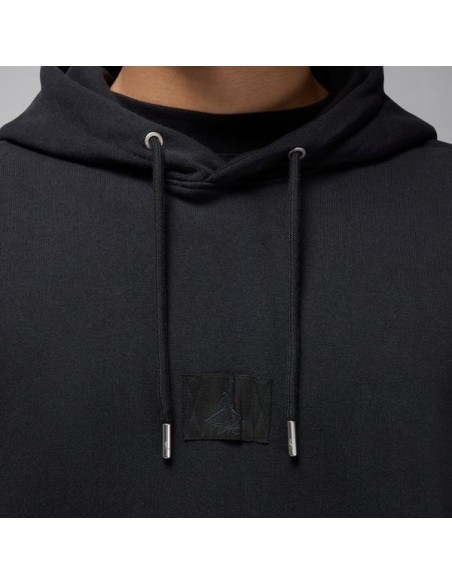 SUDADERA CON CAPUCHA