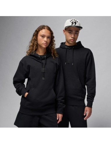 SUDADERA CON CAPUCHA