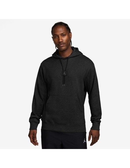 SUDADERA CON CAPUCHA
