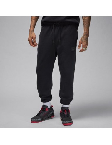 JORDAN DRI-FIT SPORT