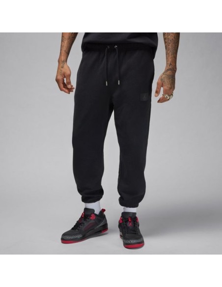 JORDAN DRI-FIT SPORT
