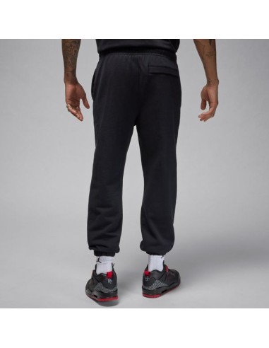 JORDAN DRI-FIT SPORT