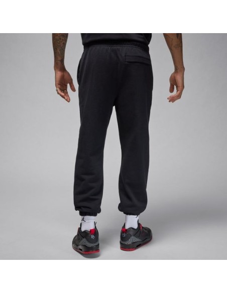 JORDAN DRI-FIT SPORT