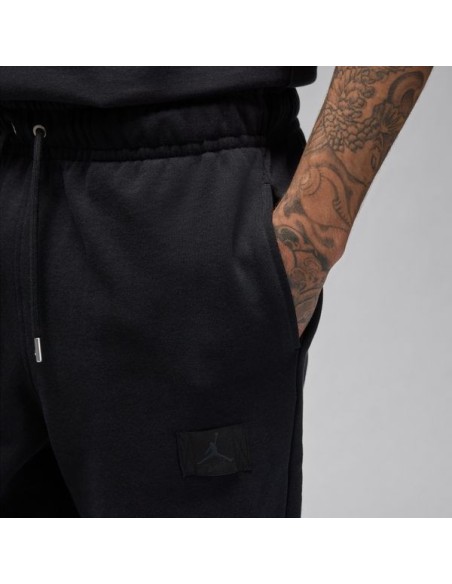 JORDAN DRI-FIT SPORT