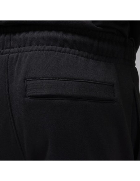 JORDAN DRI-FIT SPORT