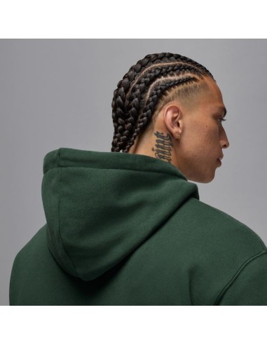 SUDADERA CON CAPUCHA