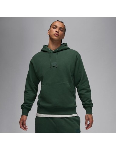 SUDADERA CON CAPUCHA