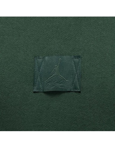 SUDADERA CON CAPUCHA