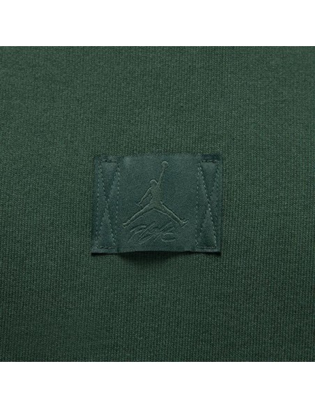 SUDADERA CON CAPUCHA