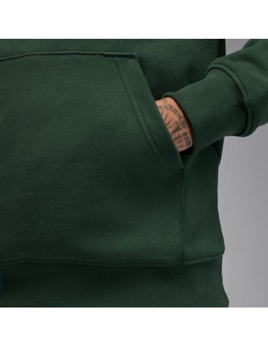 SUDADERA CON CAPUCHA