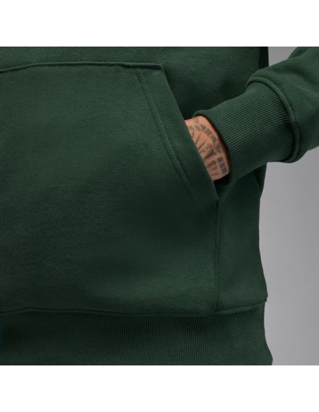 SUDADERA CON CAPUCHA