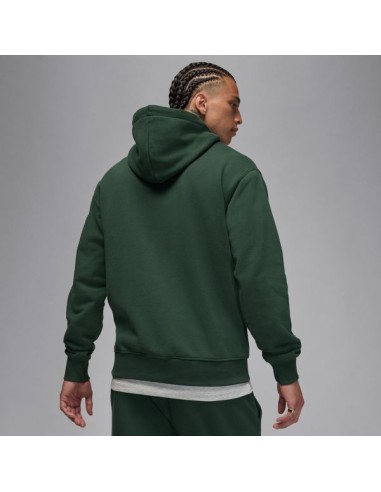 SUDADERA CON CAPUCHA