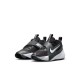 JUNIOR NIKE TEAM HUSTLE D 12