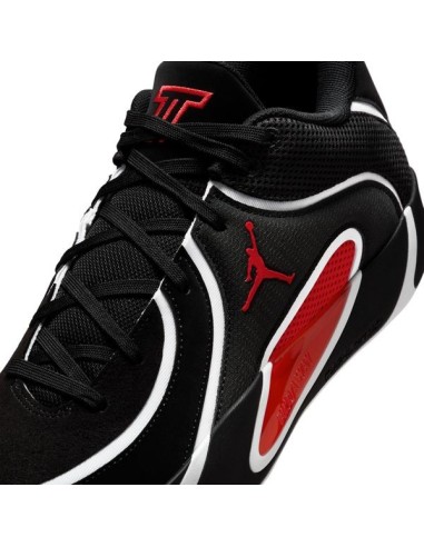 JORDAN TATUM 4