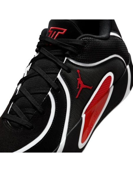 JORDAN TATUM 4
