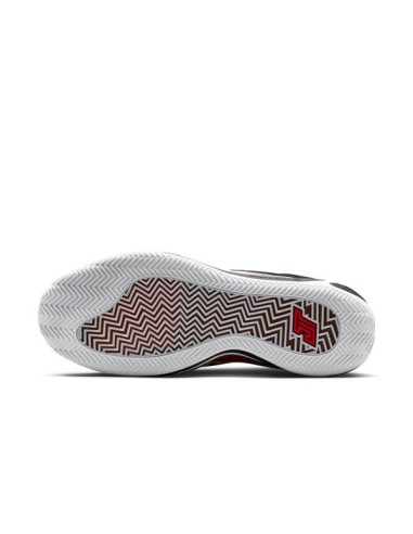 JORDAN TATUM 4