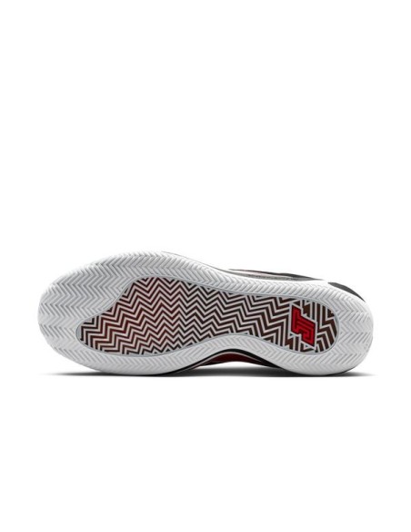 JORDAN TATUM 4